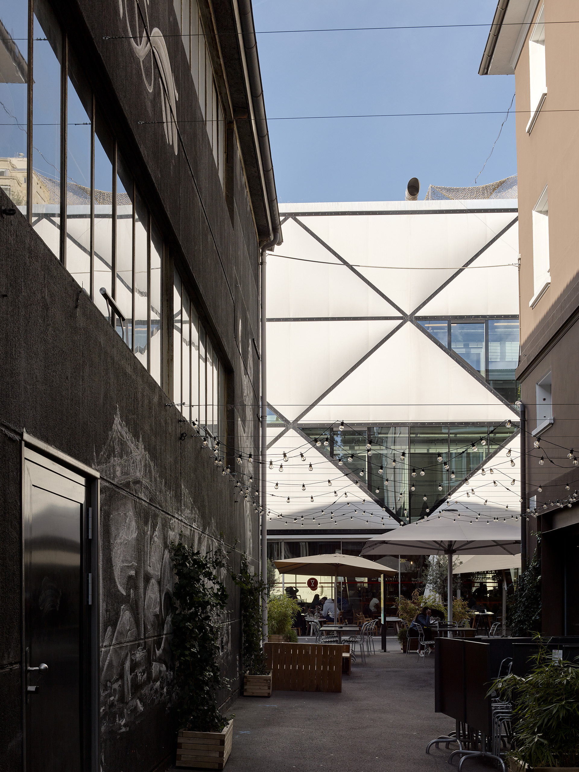 Ahp0015 MIR06 alpa 106143 C